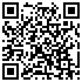 qrcode für SOPHOS TECHNOLOGY UP750063ZZRGAA