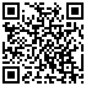 qrcode für SOPHOS TECHNOLOGY UP850063ZZNEAA
