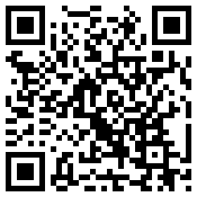 qrcode für SOPHOS TECHNOLOGY NS450004ZZRCAA