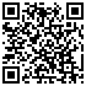 qrcode für SOPHOS TECHNOLOGY WS450002ZZREAA
