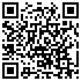 qrcode für SOPHOS TECHNOLOGY WS450003ZZRCAA