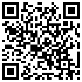 qrcode für SOPHOS TECHNOLOGY WS450004ZZRCAA