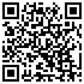 qrcode für SOPHOS TECHNOLOGY WS450004ZZRGAA
