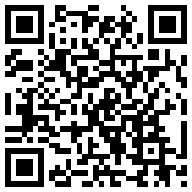qrcode für SOPHOS TECHNOLOGY WS450006ZZNCAA
