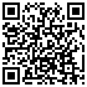qrcode für SOPHOS TECHNOLOGY WS450006ZZREAA