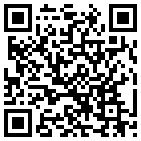 qrcode für SOPHOS TECHNOLOGY SS450002ZZNCAA