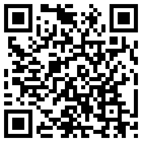 qrcode für SOPHOS TECHNOLOGY SE650063ZZNGAA