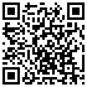 qrcode für SOPHOS TECHNOLOGY UP750063ZZNGAA