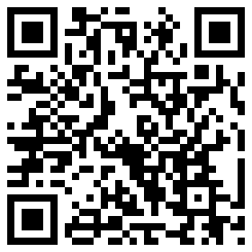 qrcode für SOPHOS TECHNOLOGY UP750063ZZRCAA