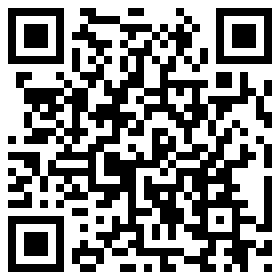 qrcode für SOPHOS TECHNOLOGY UP450004ZZNGAA