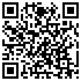 qrcode für SOPHOS TECHNOLOGY NS450002ZZNEAA