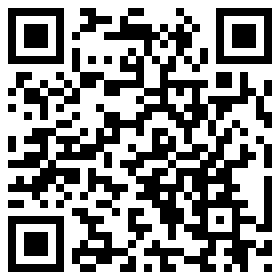 qrcode für SOPHOS TECHNOLOGY NS450004ZZRGAA