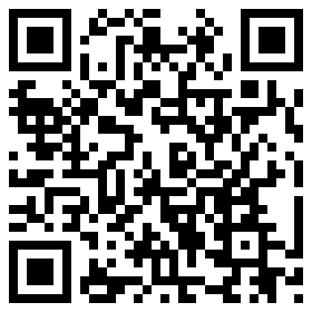 qrcode für SOPHOS TECHNOLOGY NS450005ZZREAA