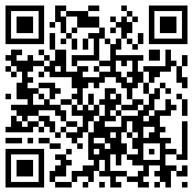 qrcode für SOPHOS TECHNOLOGY NS450006ZZNGAA