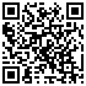 qrcode für SOPHOS TECHNOLOGY NS450006ZZREAA