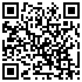qrcode für SOPHOS TECHNOLOGY WS450002ZZRCAA