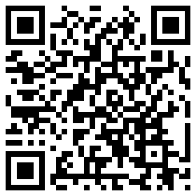 qrcode für SOPHOS TECHNOLOGY WS450005ZZNGAA