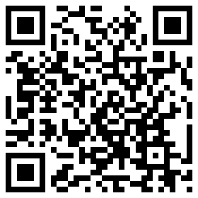 qrcode für SOPHOS TECHNOLOGY UP550063ZZRGAA