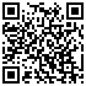 qrcode für SOPHOS TECHNOLOGY NS450002ZZNGAA