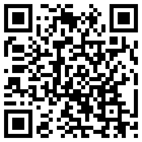 qrcode für SOPHOS TECHNOLOGY NS450003ZZNCAA