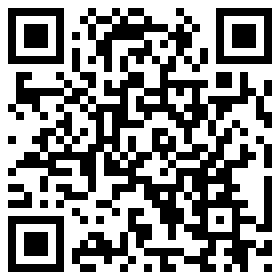 qrcode für SOPHOS TECHNOLOGY NS450005ZZRCAA
