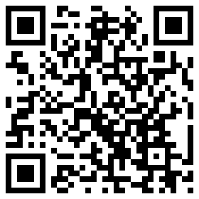 qrcode für SOPHOS TECHNOLOGY WS450002ZZNCAA