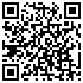 qrcode für SOPHOS TECHNOLOGY WS450002ZZNGAA
