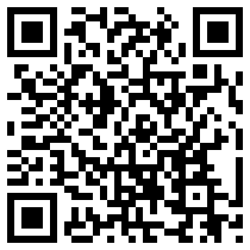 qrcode für SOPHOS TECHNOLOGY WS450002ZZRGAA