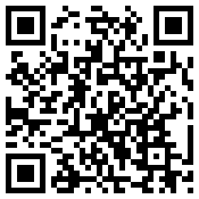 qrcode für SOPHOS TECHNOLOGY WS450005ZZREAA