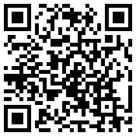 qrcode für SOPHOS TECHNOLOGY ES450002ZZNGAA