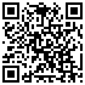 qrcode für SOPHOS TECHNOLOGY UP310063ZZNGAA