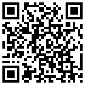 qrcode für SOPHOS TECHNOLOGY UP310063ZZRGAA
