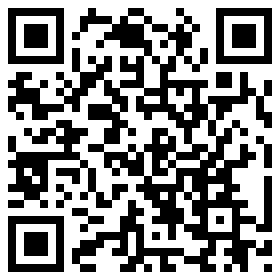 qrcode für SOPHOS TECHNOLOGY SE330063ZZRCAA