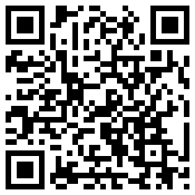 qrcode für SOPHOS TECHNOLOGY UP430063ZZREAA