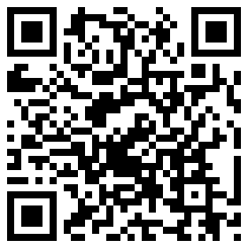 qrcode für SOPHOS TECHNOLOGY UP450063ZZRGAA