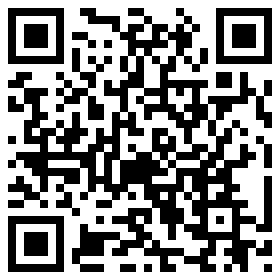 qrcode für SOPHOS TECHNOLOGY UP650063ZZNEAA