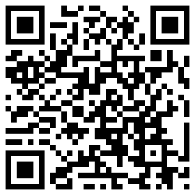 qrcode für SOPHOS TECHNOLOGY UP450003ZZRCAA