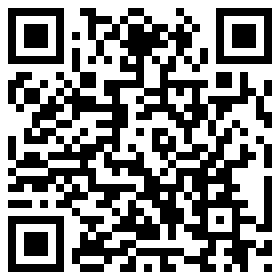 qrcode für SOPHOS TECHNOLOGY UP450004ZZREAA