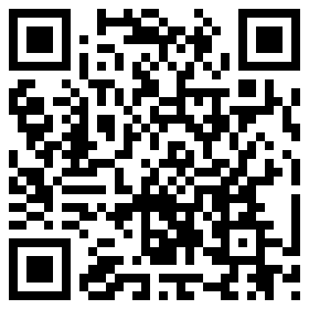 qrcode für SOPHOS TECHNOLOGY UP450004ZZRGAA