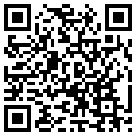 qrcode für SOPHOS TECHNOLOGY UP450005ZZRCAA