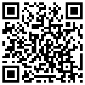 qrcode für SOPHOS TECHNOLOGY UP450006ZZRCAA