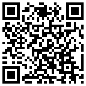 qrcode für SOPHOS TECHNOLOGY UP450006ZZREAA