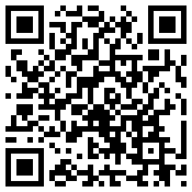 qrcode für SOPHOS TECHNOLOGY SE550063ZZNCAA