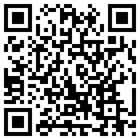 qrcode für SOPHOS TECHNOLOGY UP650063ZZNCAA
