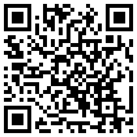 qrcode für SOPHOS TECHNOLOGY WU210Z06ZZNCAA