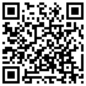qrcode für SOPHOS TECHNOLOGY UP450004ZZNEAA