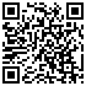 qrcode für SOPHOS TECHNOLOGY UP450004ZZRCAA