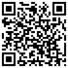 qrcode für SOPHOS TECHNOLOGY UP450005ZZREAA