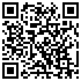 qrcode für SOPHOS TECHNOLOGY UP450060ZZRGAA