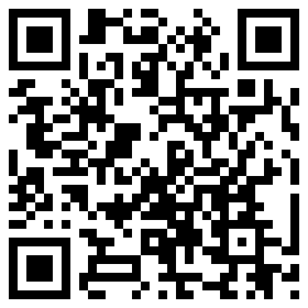 qrcode für SOPHOS TECHNOLOGY NS450003ZZNEAA